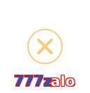 777zalo