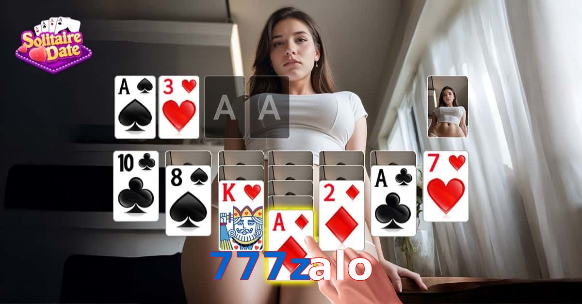 777zalo