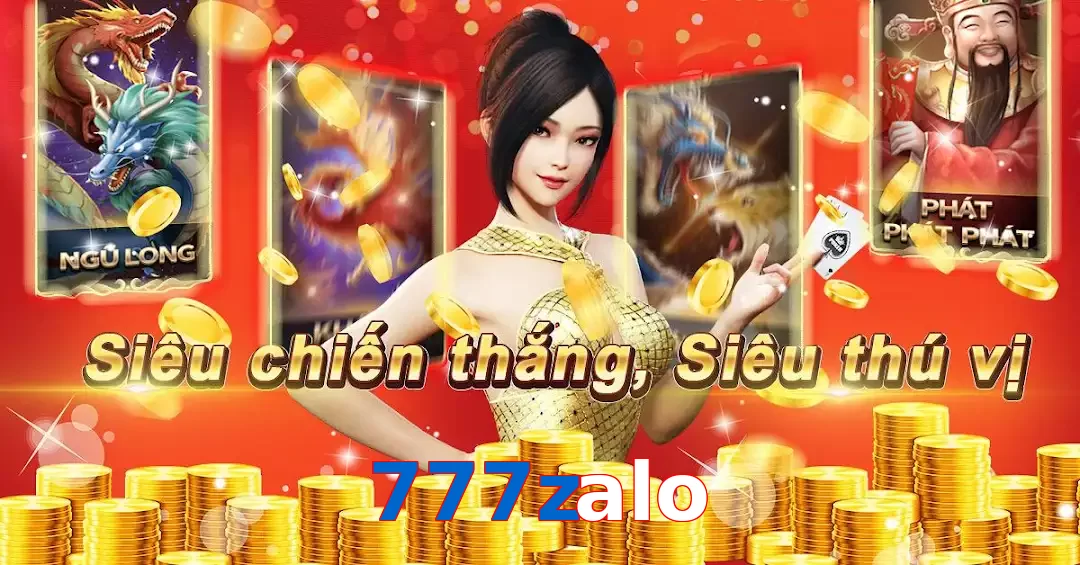 777zalo